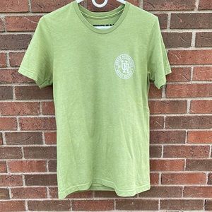 Urban Necessities Short Sleeve T-Shirt